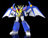 Matchless Raijin-Oh Moderoid Bakuryu-Oh (re-run) <br>[Pre-Order 24/08/25]