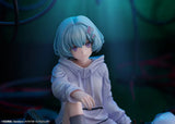 Make a Girl No. 0 1/7 Scale Figure<br>[Pre-Order 07/06/26]
