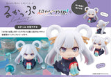 Cosmic Princess Kaguya! Lookup Cosmic Princess Kaguya! Yachiyo Runami With gift (853913)<br>[Pre-Order 14/11/26]