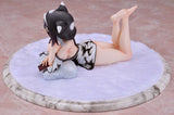 Houchishoujo Pan Feng Wakening Figurine re-run <br>[Pre-Order 18/05/25]