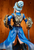 Unicorn Overlord Virginia (Class Valkyria)<br>[Pre-Order 30/06/26]