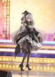 Blue Archive  Sakurako Pop Idol<br>[Pre-Order 26/04/26]