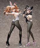 Danganronpa 2: Goodbye Despair Chiaki Nanami: Bunny Ver. (1/3 Scale)<br>[Pre-Order 23/08/26]