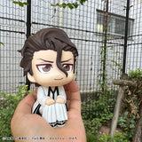 Bleach Lookup TV Anime Bleach Sosuke Aizen (852848)<br>[Pre-Order 13/10/26]