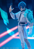 Trigun Stampede Legato Bluesummers Oshi Works (GP028) Figurine (079919)<br>[Pre-Order 11/08/26]