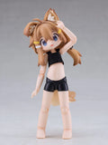 Mochiyama Kingyo Mamehinata Doll <br>[Pre-Order 19/01/25]