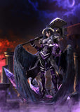 Overlord Albedo: Hermes Trismegistus Ver. Figurine (re-run)<br>[Pre-Order 07/09/25]