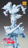 JoJo's Bizarre Adventure Part 6 Stone Ocean Chozokado W.R Figurine <br>[Pre-Order 02/02/25]