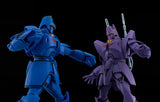 Giant Gorg Moderoid Manon Guardian<br>[Pre-Order 13/09/26]