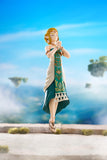 The Legend of Zelda: Tears of the Kingdom Figma No.637 <br>[Pre-Order 10/11/24]