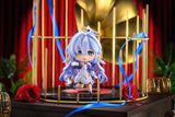 Honkai: Star Rail Robin Nendoroid No.2694 <br>[Pre-Order 09/02/25]