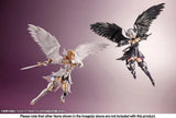 Arcanadea Lumitea ReACT-A (AR010R) Re-run<br>[Pre-Order 14/07/26]