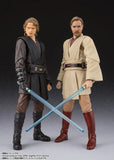 S.H.Figuarts Obi-Wan Kenobi -Classic Ver.- (Star Wars: Revenge of the Sith)<br>[Pre-Order 12/11/25]