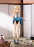 My Dress-Up Darling TV Anime My Dress-Up Darling - Marin Kitagawa Figurine<br>[Pre-Order 15/12/25]