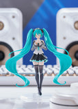 Piapro Characters Hatsune Miku NT Figma No.650 <br>[Pre-Order 06/04/25]