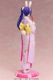 Oshi no Ko Ai -Happy New Year- Kimono Ver. 1/7 Complete Figure<br>[Pre-Order 22/03/26]
