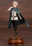Mushoku Tensei: Jobless Reincarnation Season 2 Fitts Doll (PV359) Figurine<br>[Pre-Order 20/01/26]