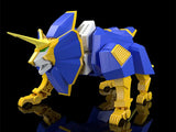 Matchless Raijin-Oh Moderoid Raijin-Oh (re-run) <br>[Pre-Order 24/08/25]