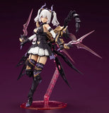 Arcanadea Soffiera AR007 Figurine<br>[Pre-Order 24/09/25]