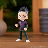 Demon Slayer: Kimetsu no Yaiba Palverse Demon Slayer vol.2 (Box of 6 pcs) Re-run<br>[Pre-Order 20/12/25]