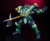 Starknight Tekkaman Blade Moderoid Tekkaman Dagger & Tekkaman Axe<br>[Pre-Order 23/11/25]