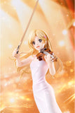 Your Lie in April Kaori Miyazono -Again- 1/7 Scale Figure <br>[Pre-Order 23/03/25]