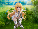 Goblin Slayer II Priestess: Bikini Armor Ver. <br>[Pre-Order 13/04/25]