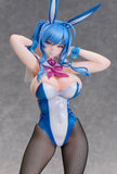 Azur Lane St. Louis Bunny Ver. Figurine<br>[Pre-Order 12/04/26]