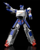 The Brave Express Might Gaine The Gattai Might Gaine (re-run)<br>[Pre-Order 05/07/26]