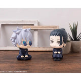 Jujutsu Kaisen Lookup Jujutsu Kaisen Geto Suguru Kosen ver. (835896) Repeat<br>[Pre-Order 15/10/25]