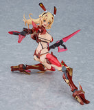 Bunny Suit Planning Veronica Sweetheart figma No.625 <br>[Pre-Order 27/07/25]
