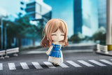 BanG Dream! Soyo Nagasaki Nendoroid No.2873<br>[Pre-Order 22/12/25]