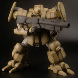 Assault Suits Leynos  AS-5E3 Leynos (Land Warfare Specifications) Renewal Ver. (re-run)<br>[Pre-Order 21/06/26]