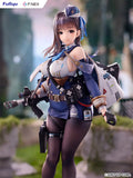 Goddess of Victory: Nikke Marian 1/7 Scale Figure<br>[Pre-Order 05/04/26]