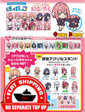 Kuji - 100 Girlfriends Who Really Love You Mini Kuji <br>[FLAT SHIPPING]