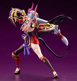 Arcanadea Ornela (AR018)<br>[Pre-Order 04/08/26]