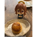 Chainsaw Man – The Movie: Reze Arc Lookup Chainsaw Man – The Movie： Reze Arc Angel Devil (848278)<br>[Pre-Order 13/12/25]