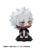 My Hero Academia Hawks & Dabi Set with Gift (843303) <br>[Pre-Order 21/02/25]