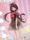 Date A Live V Tenitol Tall Kurumi Tokisaki Figurine <br>[Pre-Order 16/03/25]