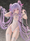 Illustration by Rurudo Eve Hand Cuffs ver. Figurine <br>[Pre-Order 25/10/24]