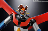 SOC GX-117 Mazinger Z Power Up Version Kakumei Shinka<br>[Pre-Order 12/11/25]
