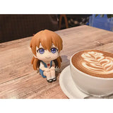 Evangelion: 3.0+1.0 Thrice Upon a Time Shikinami Asuka Langley (838743) Repeat<br>[Pre-Order 14/07/26]