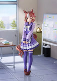 Uma Musume: Cinderella Gray Belno Light Figurine (2nd re-run)<br>[Pre-Order 18/01/26]