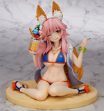 Fate/ Grand Order Lancer - Tamamo no mae <br>[Pre-Order 01/03/25]