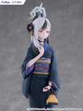 Blue Archive Kayoko (NewYear) 1/7 Scale Figure <br>[Pre-Order 13/07/25]