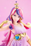 My Little Pony Princess Cadance Bishoujo Statue SV381 Figurine<br>[Pre-Order 01/10/25]