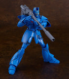 Giant Gorg Moderoid Gorg <br>[Pre-Order 31/08/25]