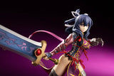 The Legend of Heroes Rixia Mao PV412 Figurine Re-run<br>[Pre-Order 26/11/25]