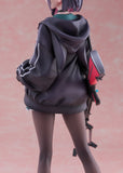 Blue Archive Kazusa 1/7 Scale figure<br>[Pre-Order 12/10/25]