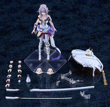 Goddess of Victory: Nikke Scarlet Figma No.640 <br>[Pre-Order 05/01/25]